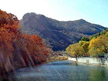 新澳天天开奖资料大全旅游团，萧煌奇经纪人